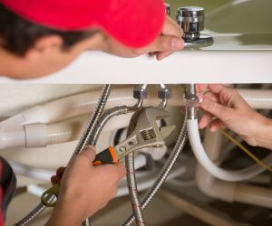 About Plumbers Pros Mooresburg, TN